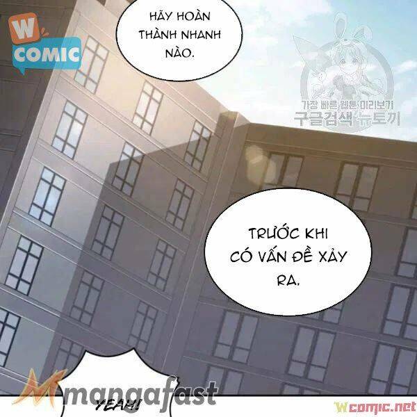 Vua Trộm Mộ