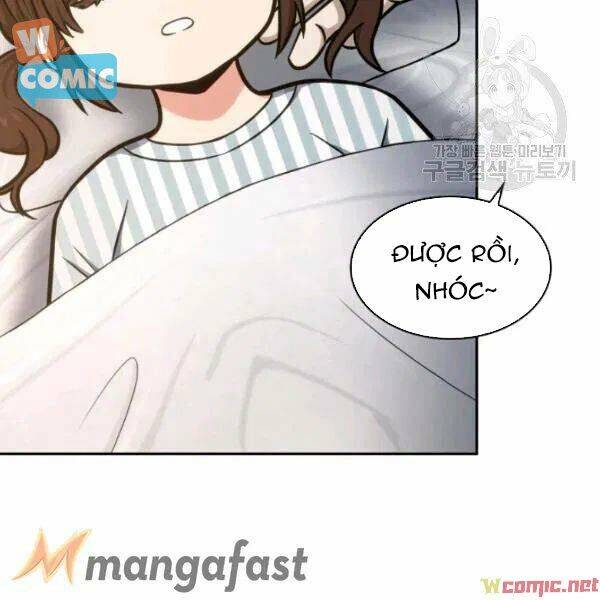 Vua Trộm Mộ