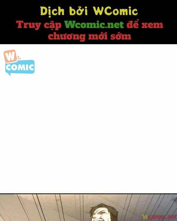 Vua Trộm Mộ