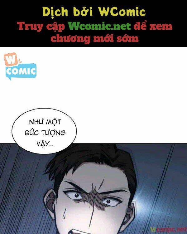 Vua Trộm Mộ