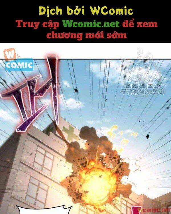 Vua Trộm Mộ