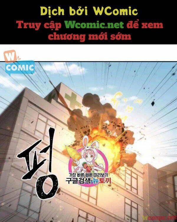 Vua Trộm Mộ