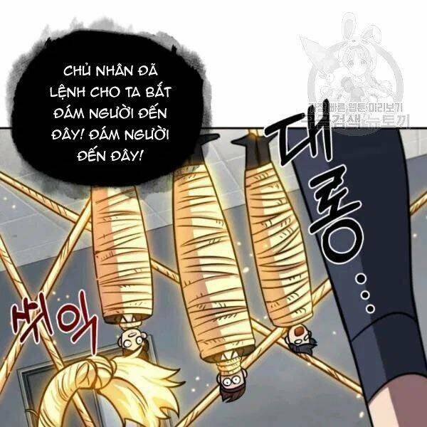 Vua Trộm Mộ