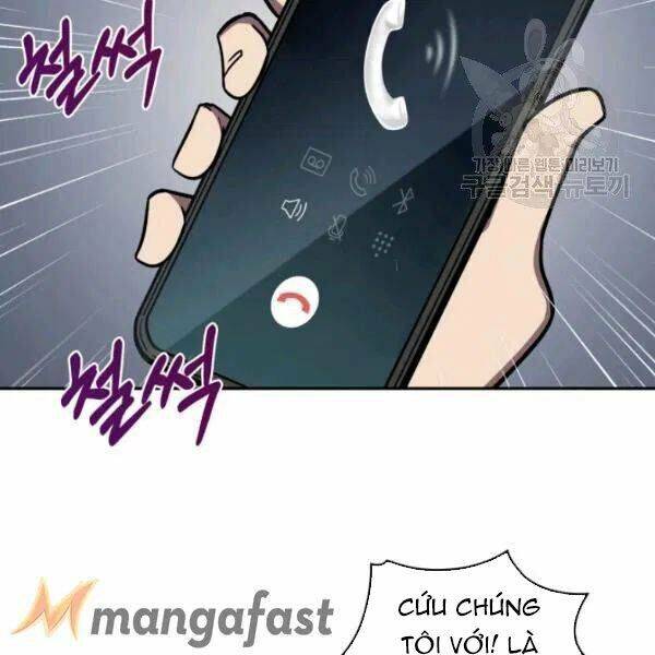 Vua Trộm Mộ