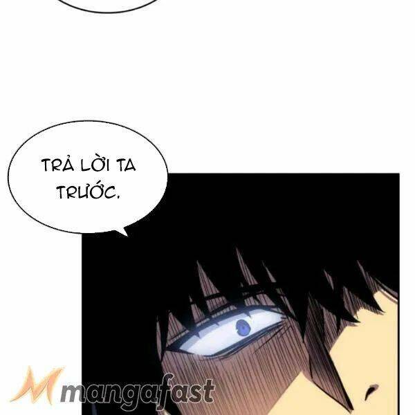 Vua Trộm Mộ