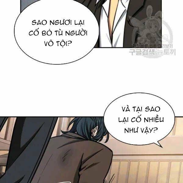 Vua Trộm Mộ