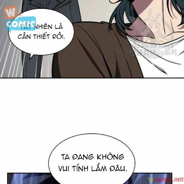 Vua Trộm Mộ