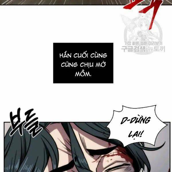 Vua Trộm Mộ