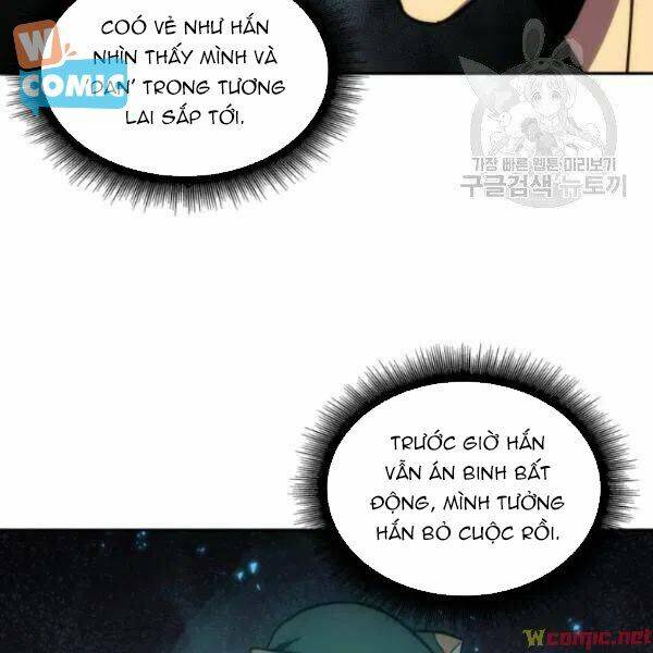 Vua Trộm Mộ