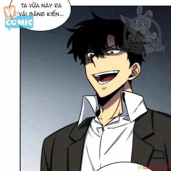 Vua Trộm Mộ