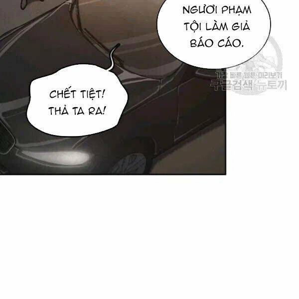 Vua Trộm Mộ