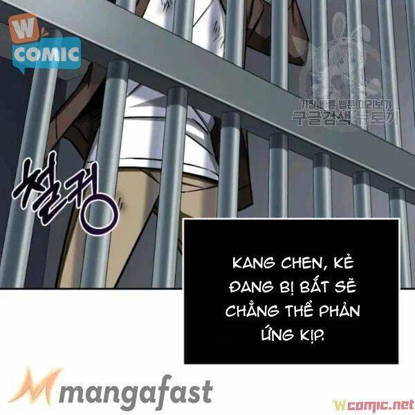 Vua Trộm Mộ