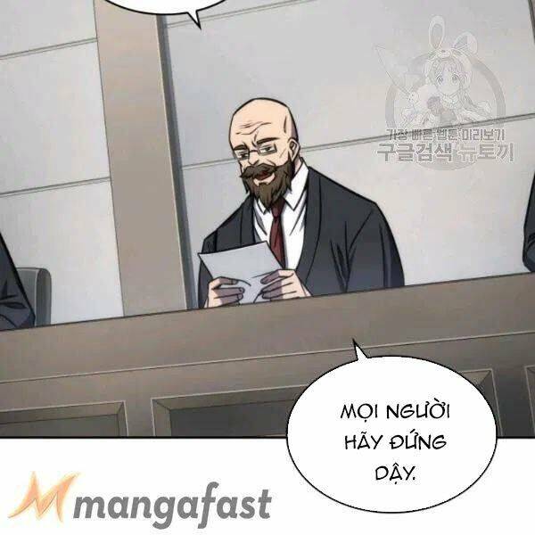 Vua Trộm Mộ