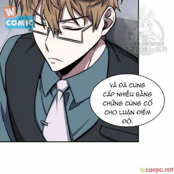Vua Trộm Mộ