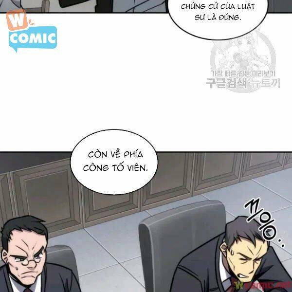 Vua Trộm Mộ