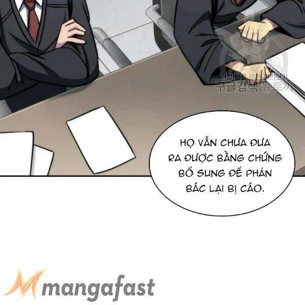 Vua Trộm Mộ