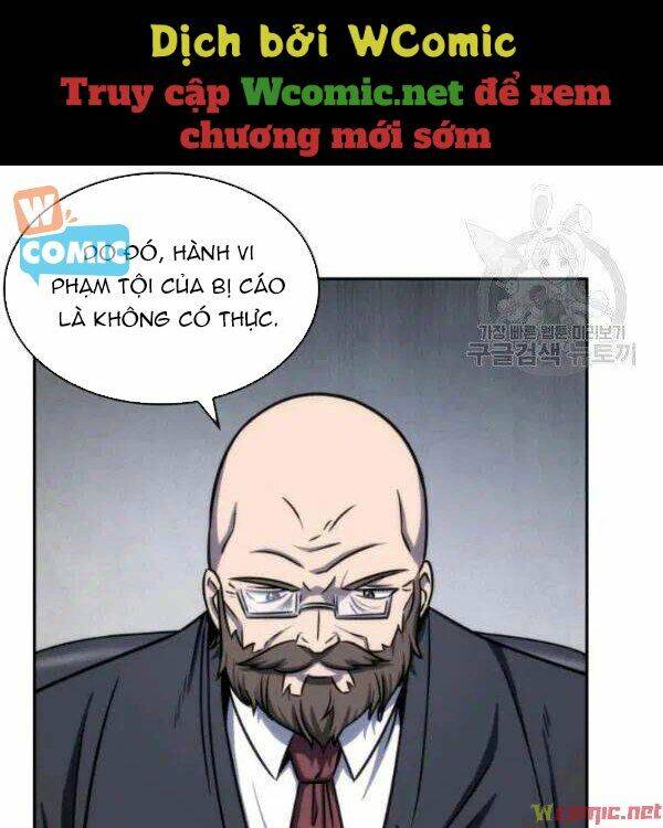 Vua Trộm Mộ