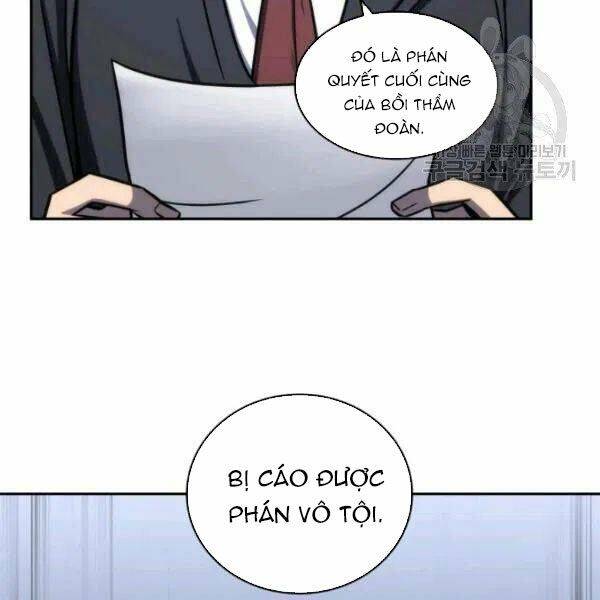 Vua Trộm Mộ