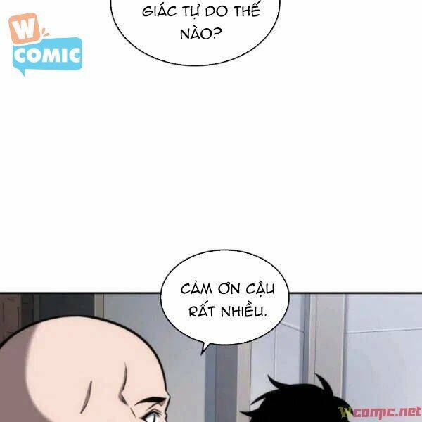Vua Trộm Mộ