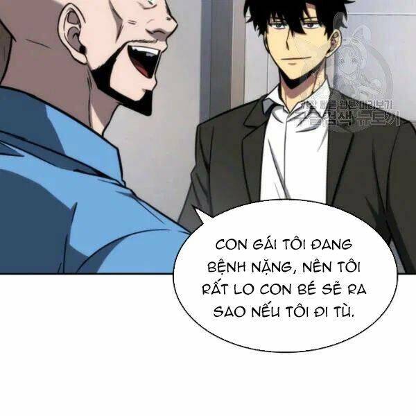 Vua Trộm Mộ