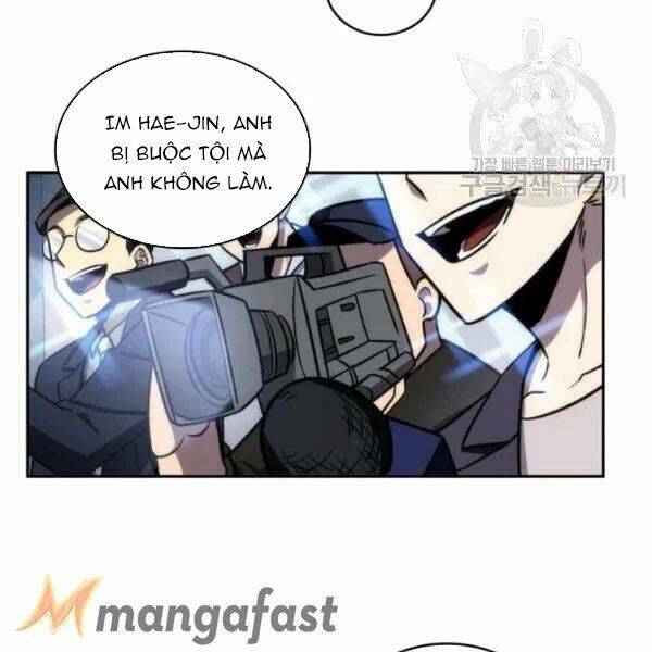 Vua Trộm Mộ