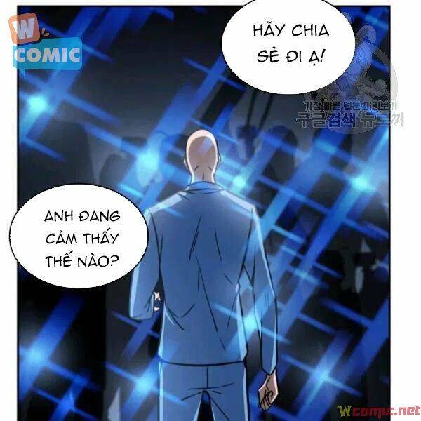 Vua Trộm Mộ