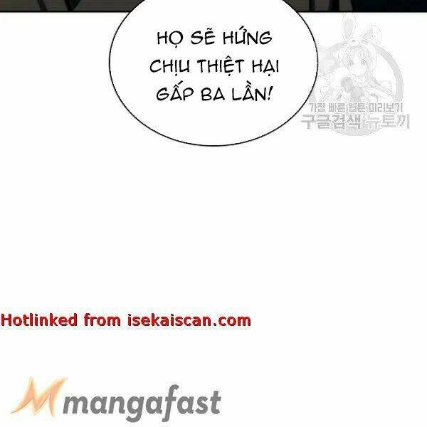 Vua Trộm Mộ