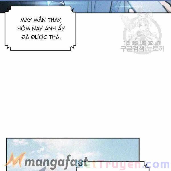 Vua Trộm Mộ