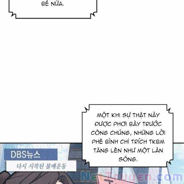 Vua Trộm Mộ