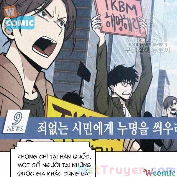 Vua Trộm Mộ