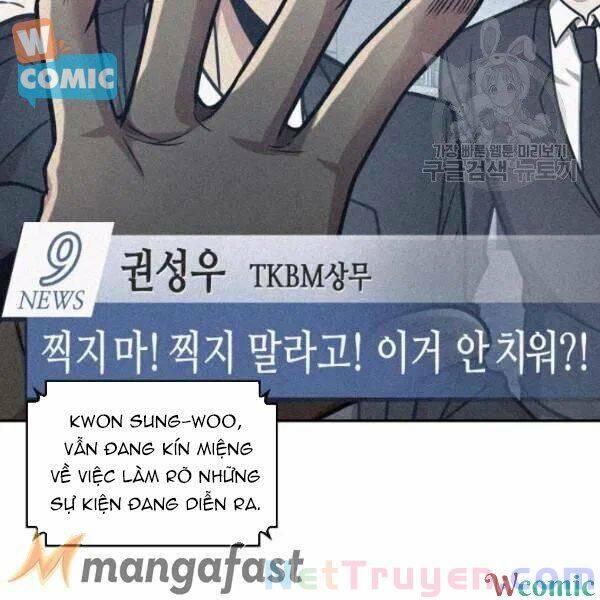 Vua Trộm Mộ