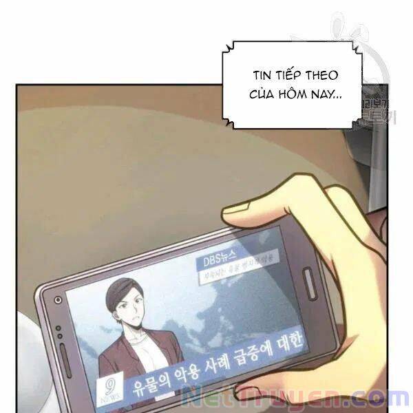 Vua Trộm Mộ
