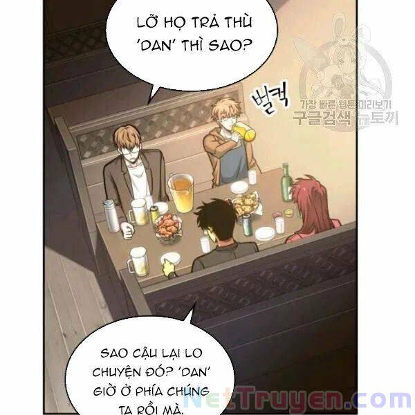 Vua Trộm Mộ