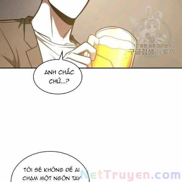 Vua Trộm Mộ