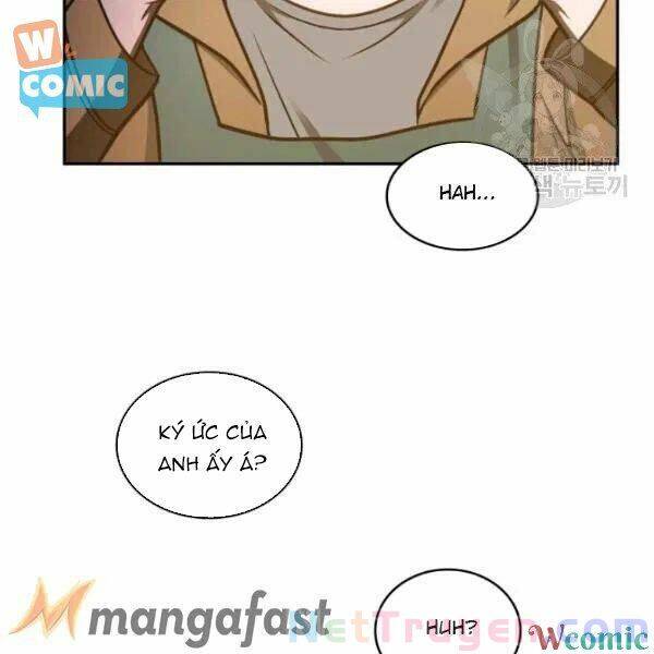 Vua Trộm Mộ