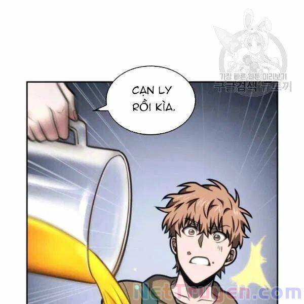 Vua Trộm Mộ