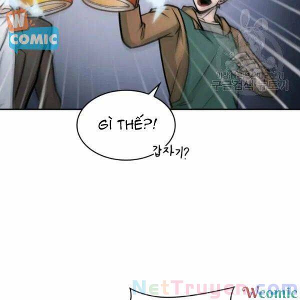 Vua Trộm Mộ