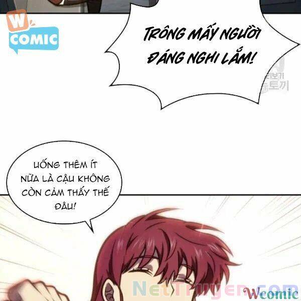 Vua Trộm Mộ