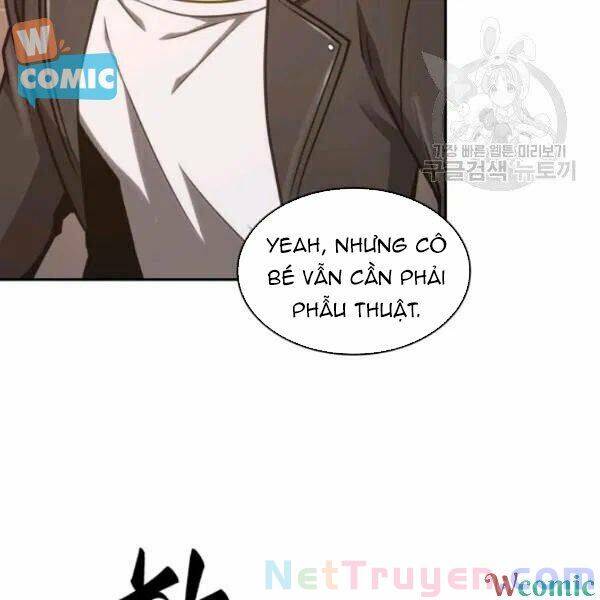 Vua Trộm Mộ