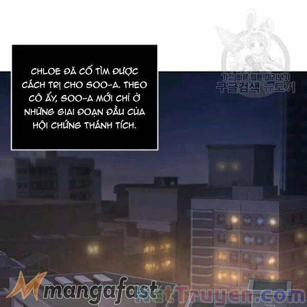 Vua Trộm Mộ