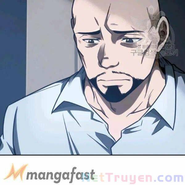 Vua Trộm Mộ