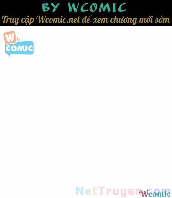 Vua Trộm Mộ