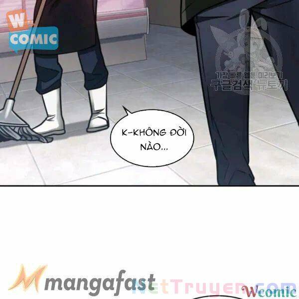 Vua Trộm Mộ