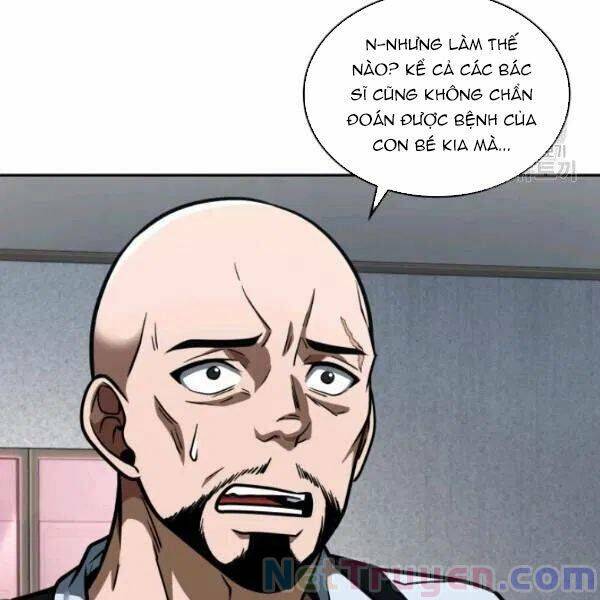 Vua Trộm Mộ