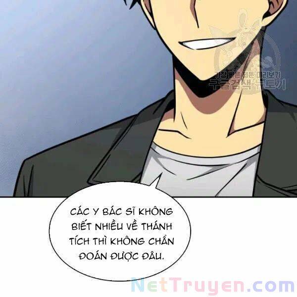 Vua Trộm Mộ