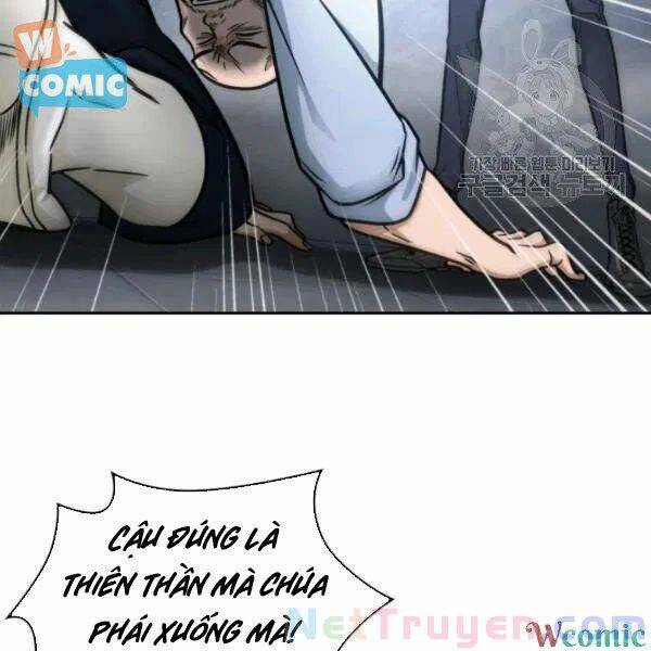 Vua Trộm Mộ