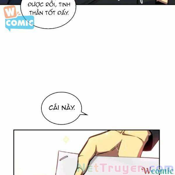 Vua Trộm Mộ