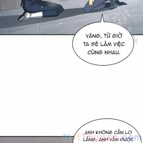 Vua Trộm Mộ