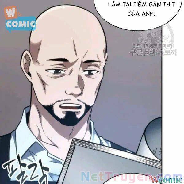 Vua Trộm Mộ