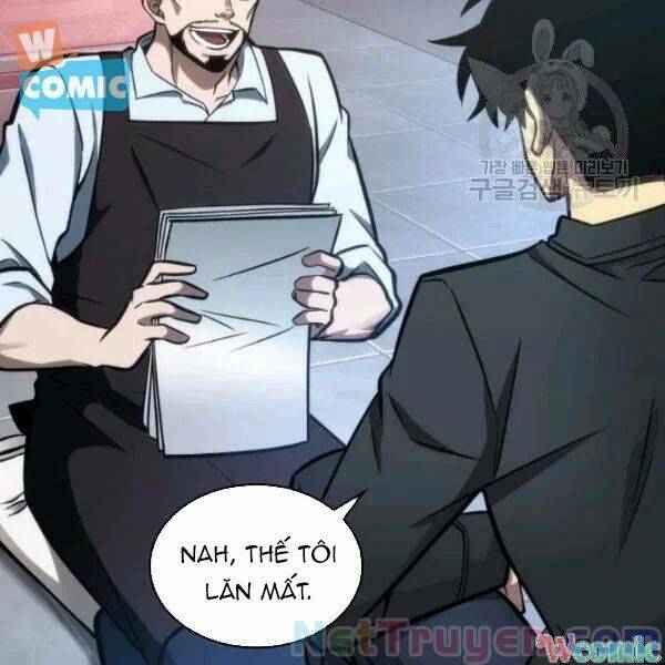 Vua Trộm Mộ